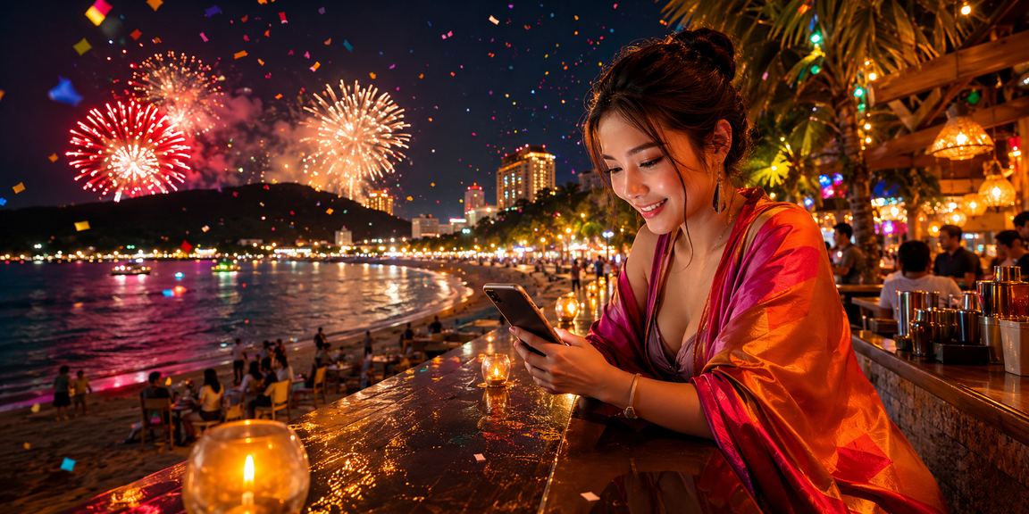 c168c